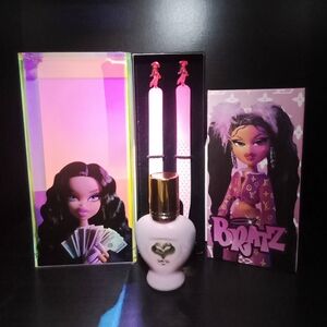 Lash Extension Supplies